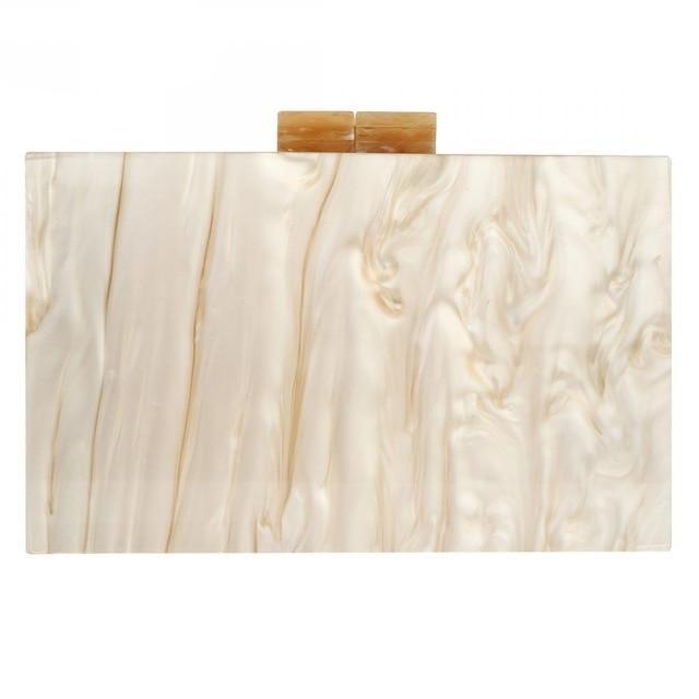 BL - 2021 EBLNING BAG FOR WOMEN EV009