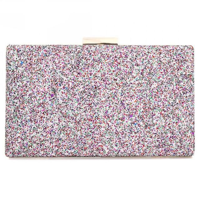 BL - 2021 EBLNING BAG FOR WOMEN EV020