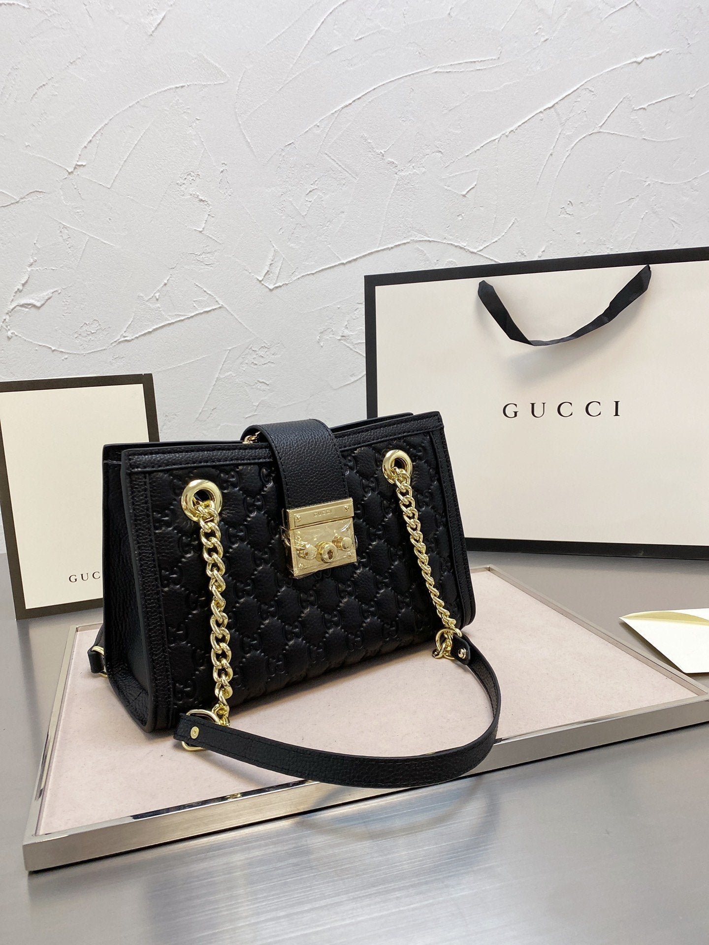 BL - High Quality Bags GCI 205