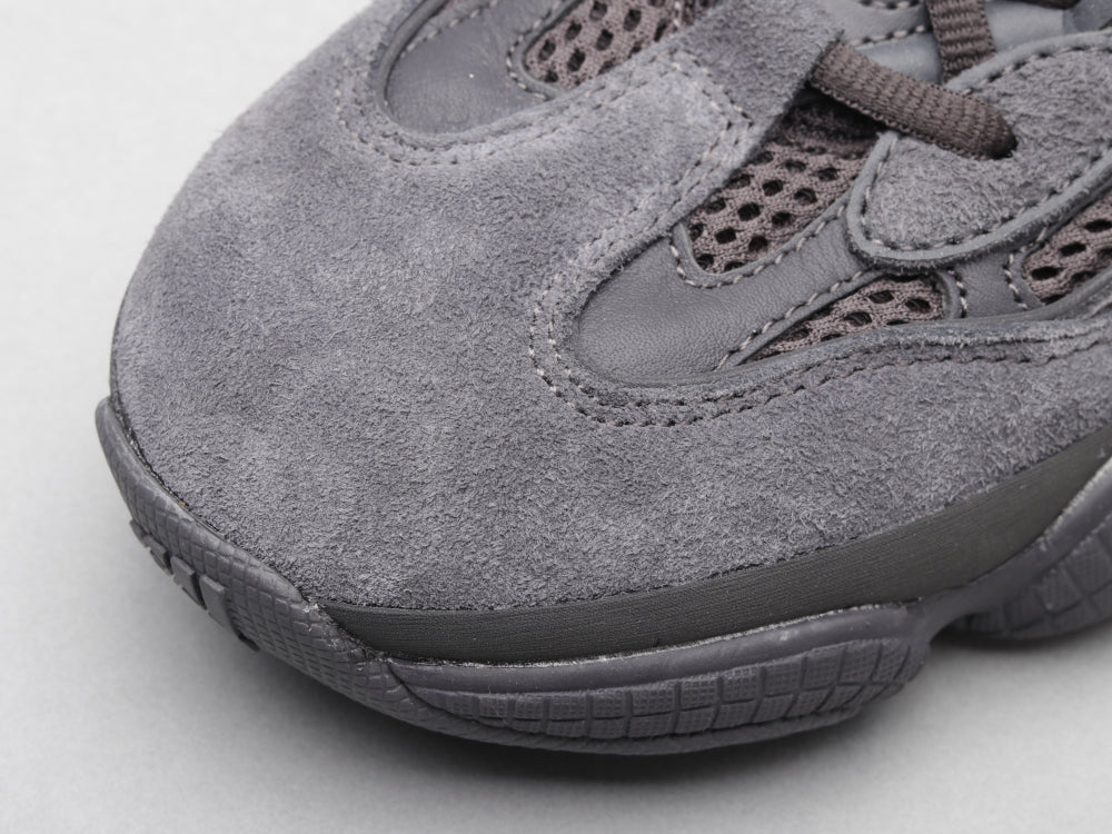 LW - Yzy 500 Utility Sneaker