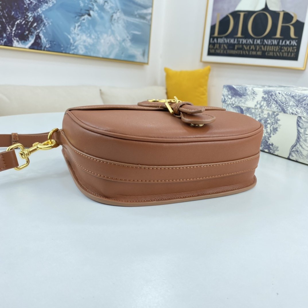 BL - High Quality Bags DIR 073