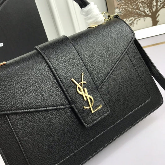 BL - High Quality Bags SLY 061