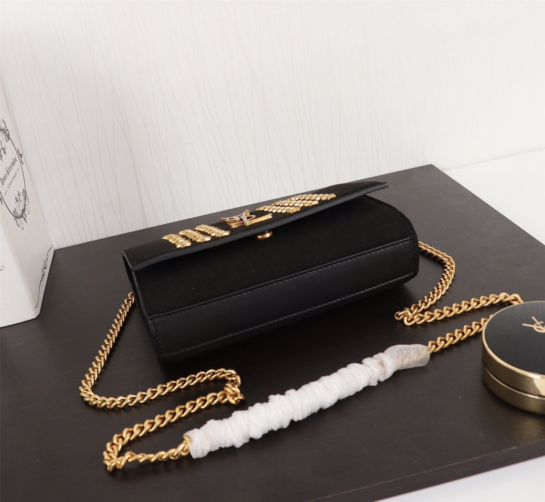BL - High Quality Bags SLY 089
