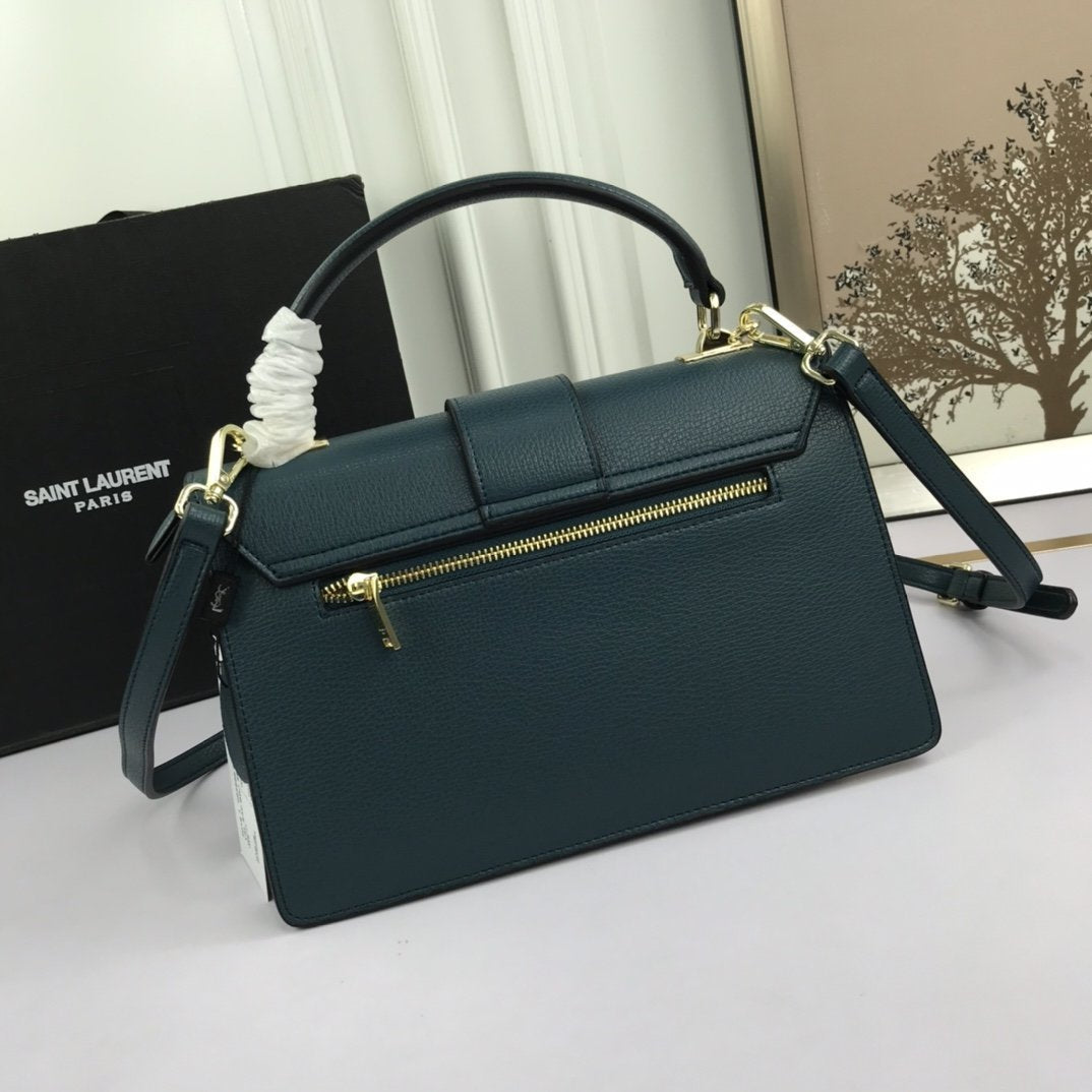 BL - High Quality Bags SLY 056
