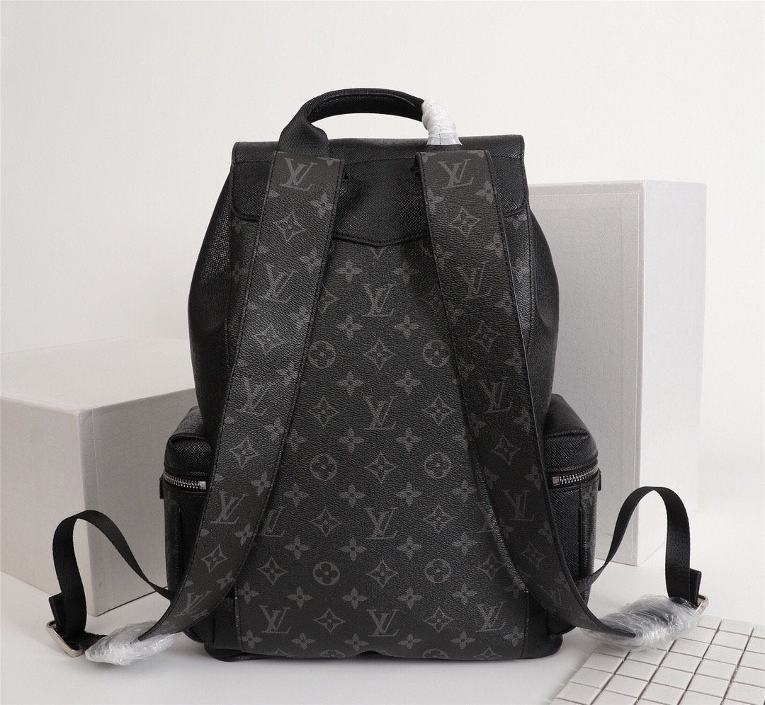 BL - High Quality Bags LUV 228
