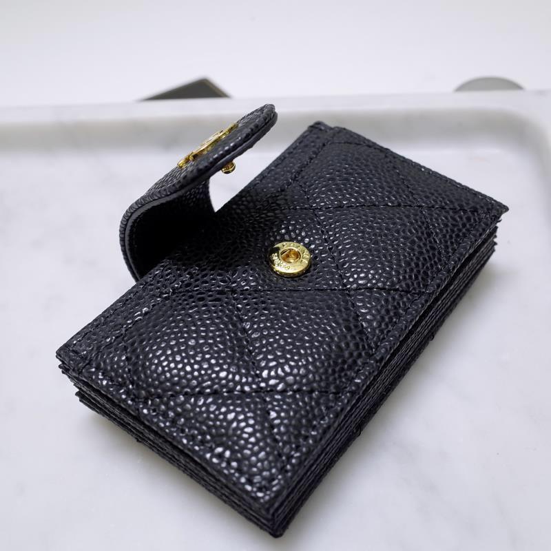 BL - High Quality Bags CHL 070