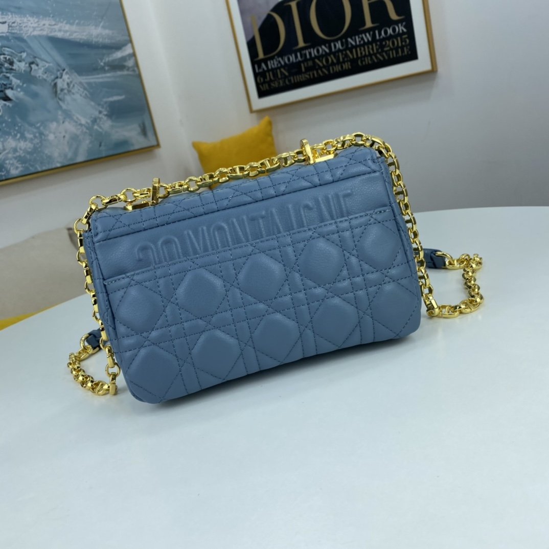 BL - High Quality Bags DIR 065
