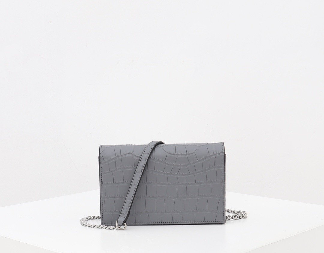 BL - High Quality Bags SLY 142
