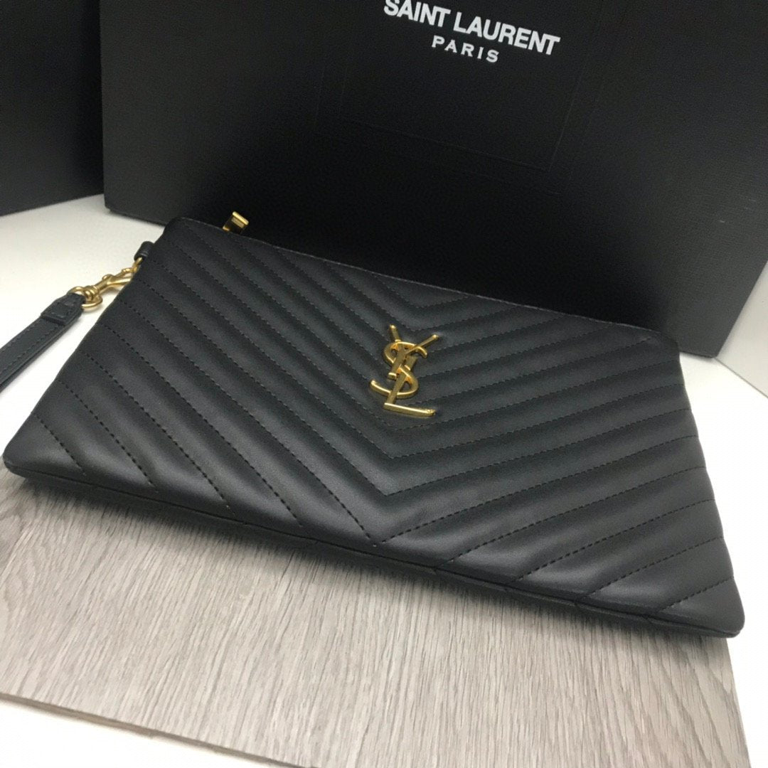 BL - High Quality Bags SLY 030