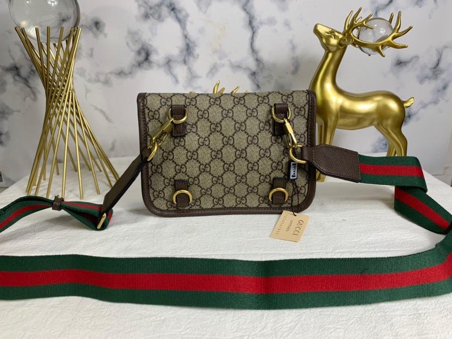 BL - High Quality Bags GCI 023
