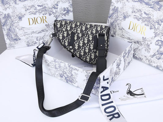 BL - High Quality Bags DIR 100