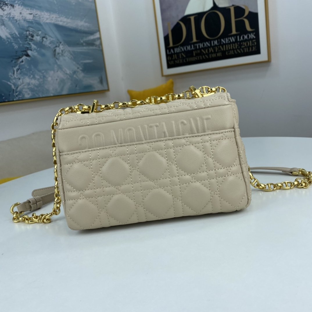 BL - High Quality Bags DIR 069