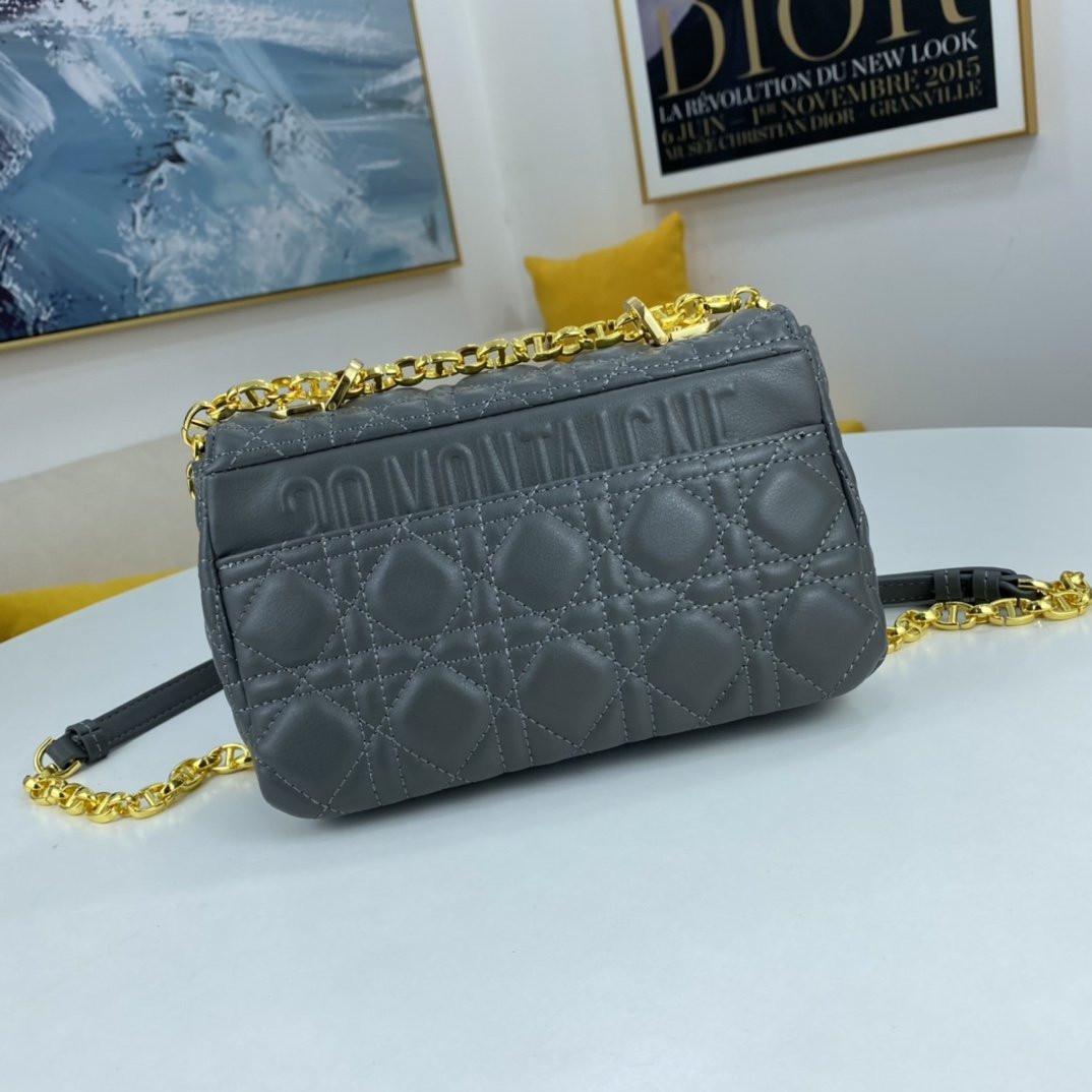 BL - High Quality Bags DIR 071