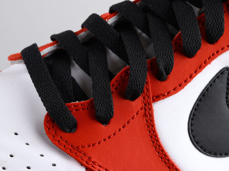 BL - AJ1 chicago
