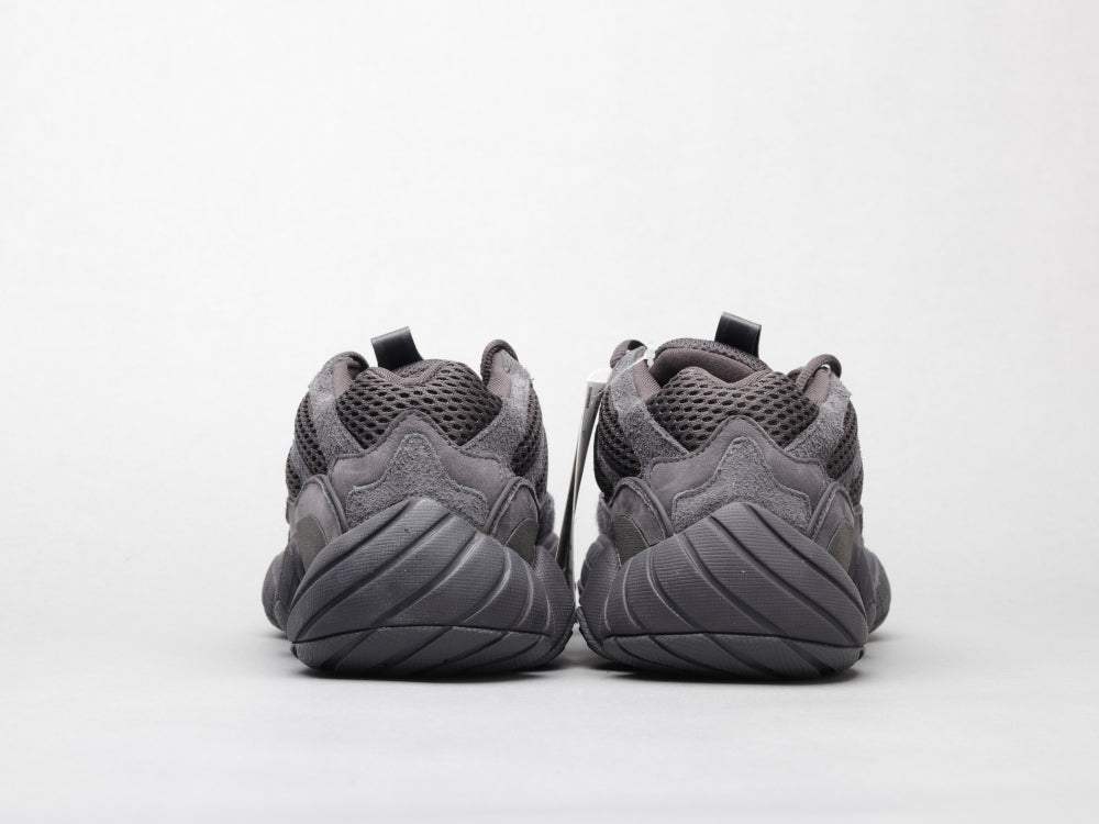 BL - Yzy 500 Utility Sneaker