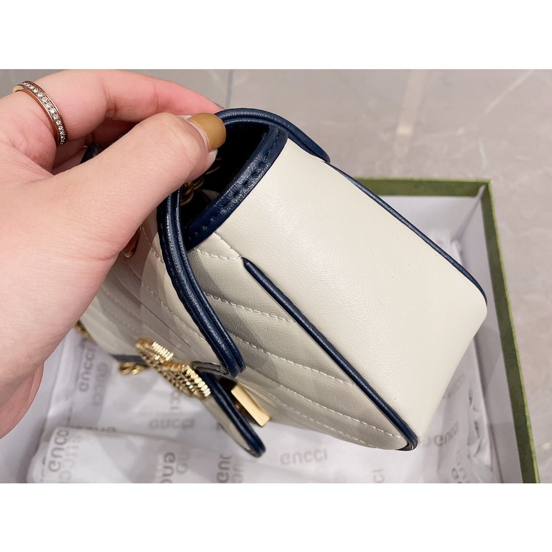 BL - High Quality Bags GCI 054