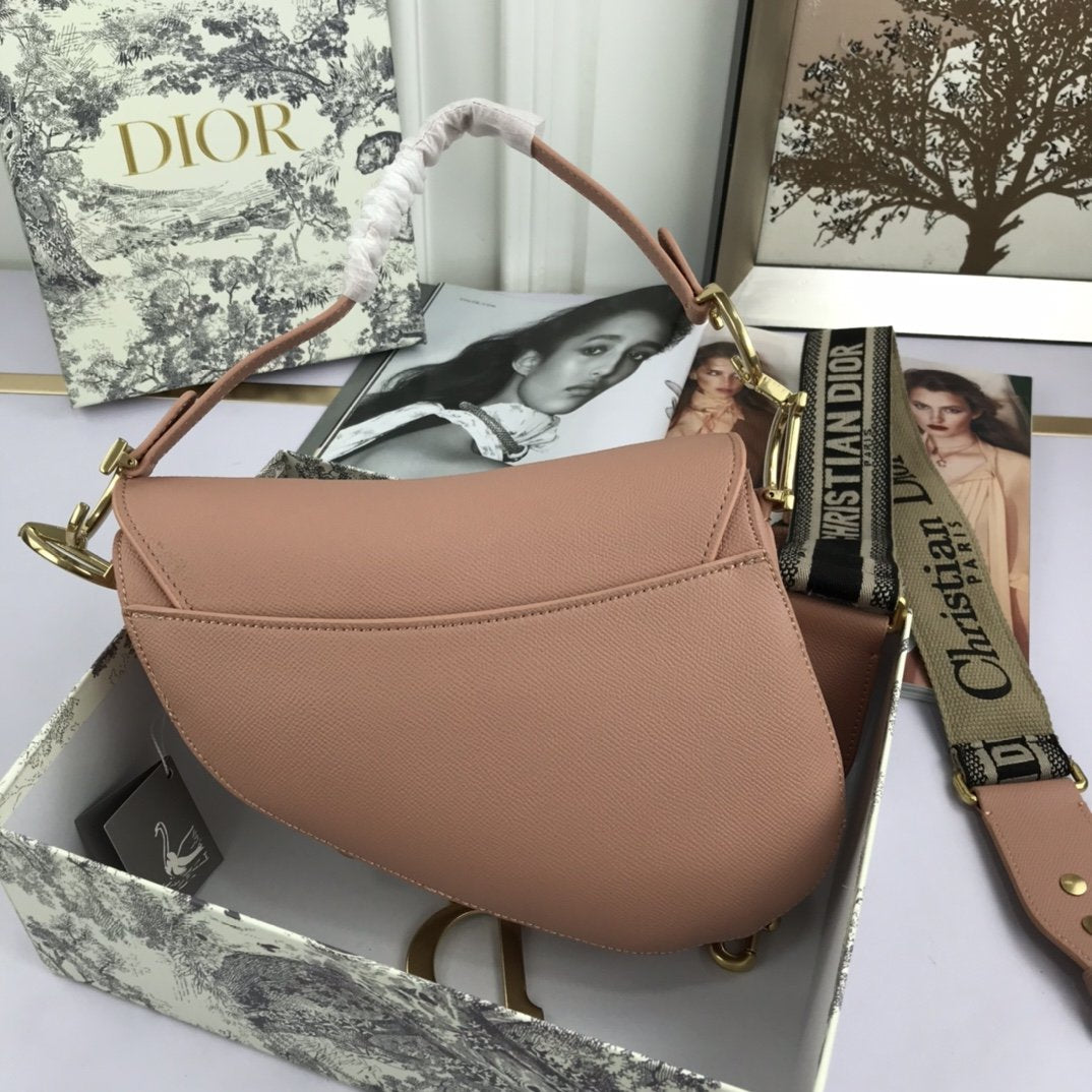 BL - High Quality Bags DIR 107