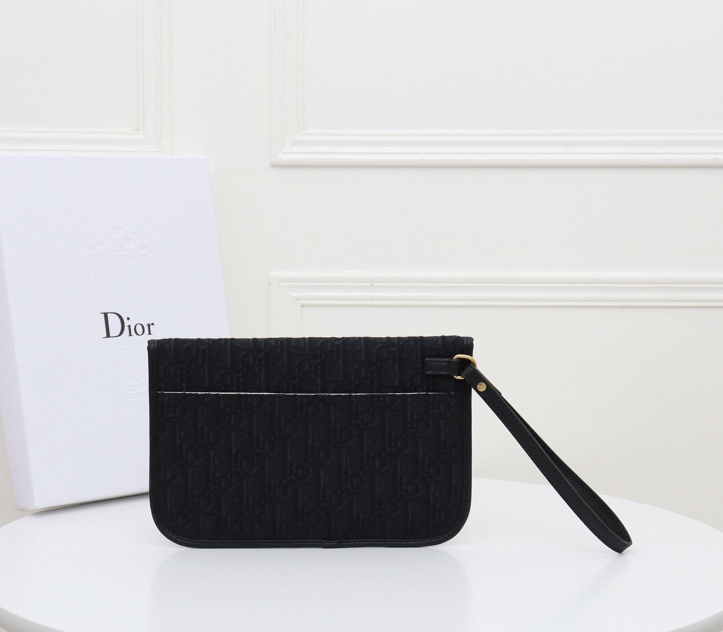 BL - High Quality Bags DIR 164