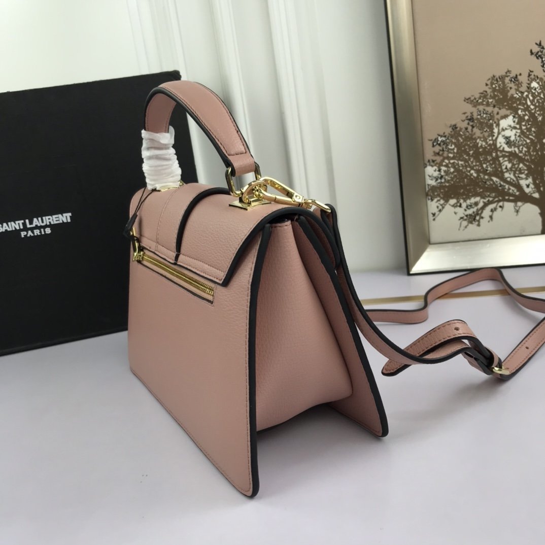 BL - High Quality Bags SLY 062