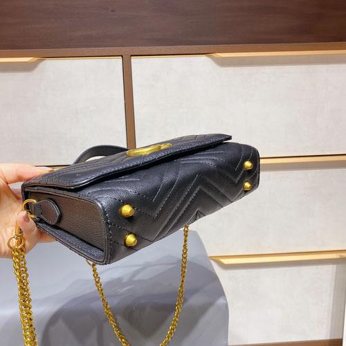 BL - High Quality Bags GCI 317
