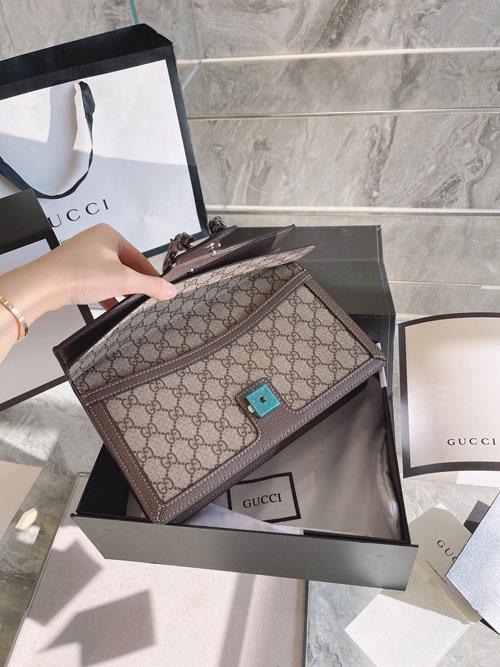 BL - High Quality Bags GCI 314