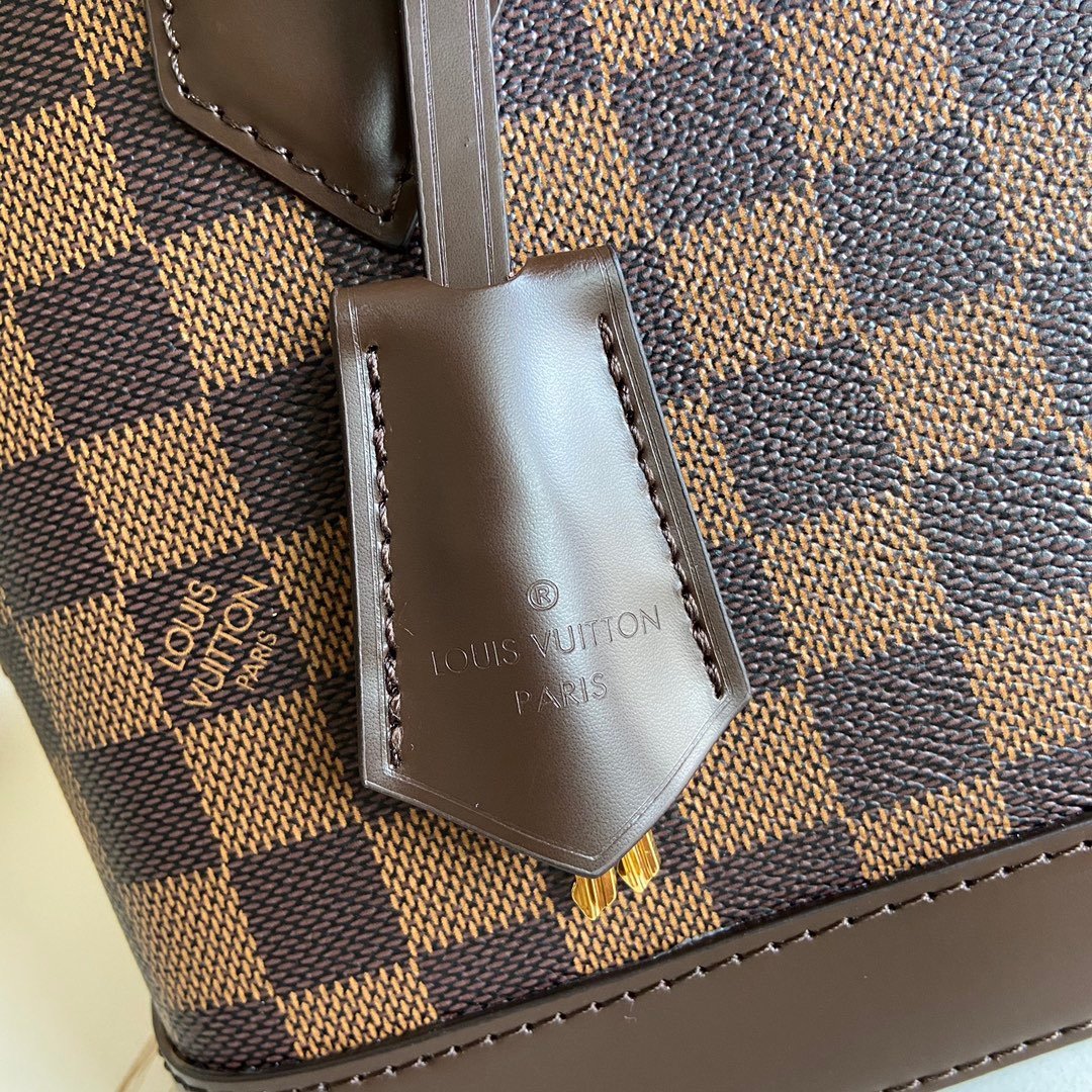 BL - High Quality Bags LUV 142