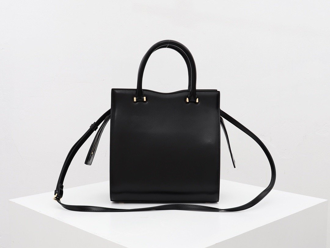 BL - High Quality Bags SLY 143