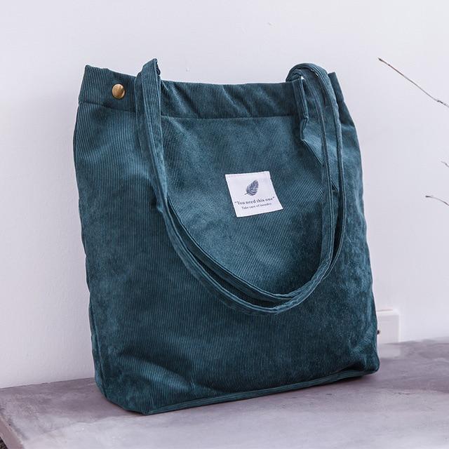 BL - 2021 Totes for women TT005