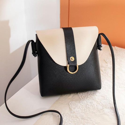 BL - 2021 Totes for women TT011