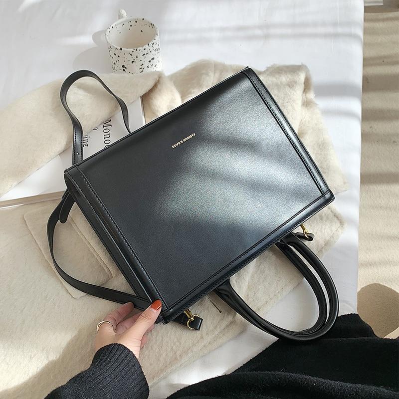 BL - 2021 SHOULDER BAG FOR WOMEN SB015