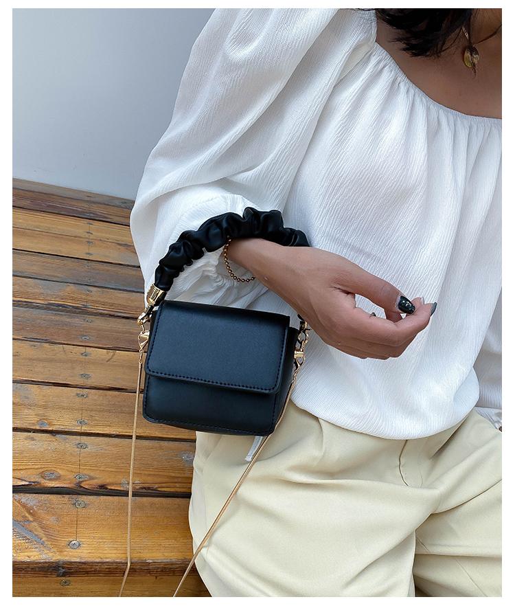 BL - 2021 MINI BAG FOR WOMEN MB018