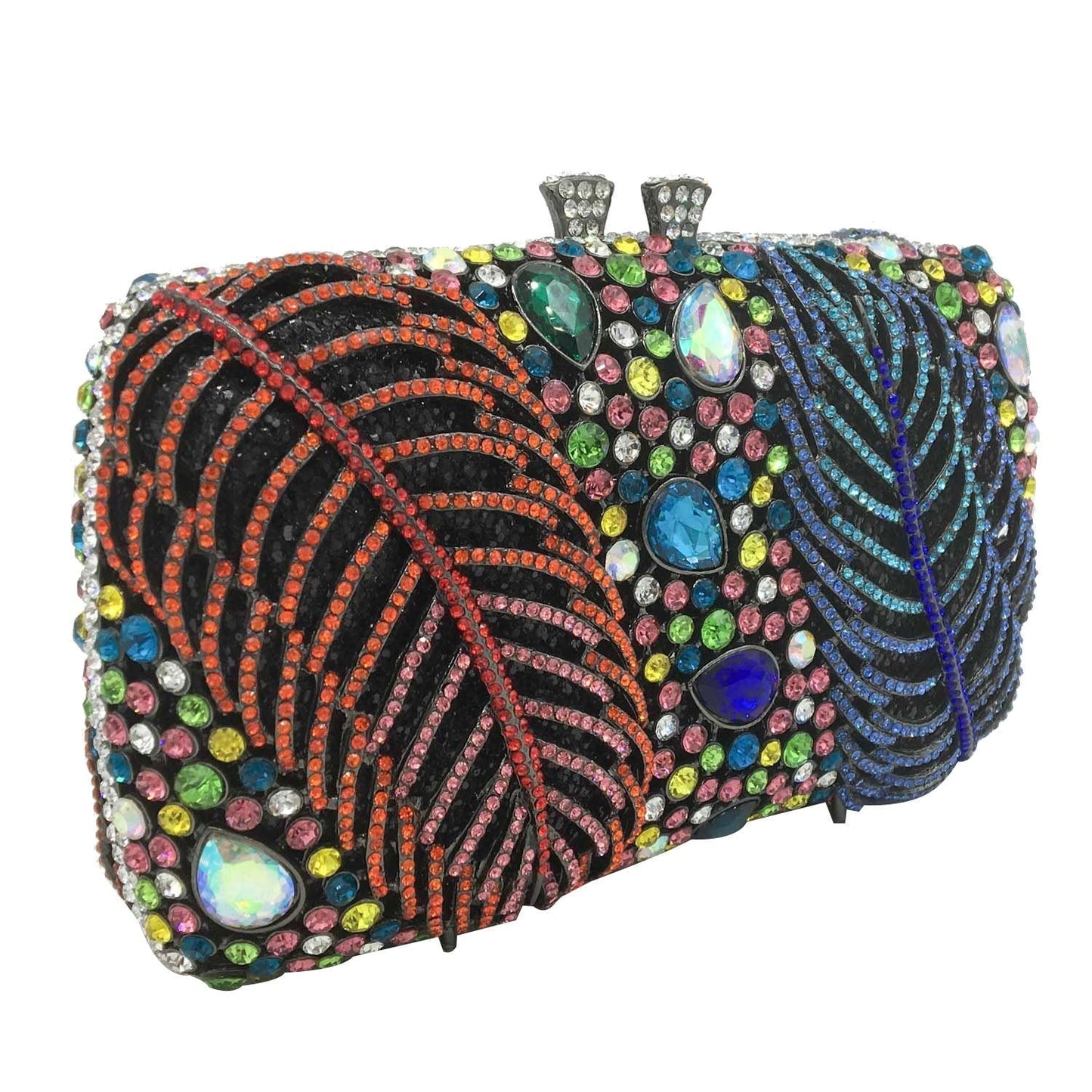 BL - 2021 EBLNING BAG FOR WOMEN EV006