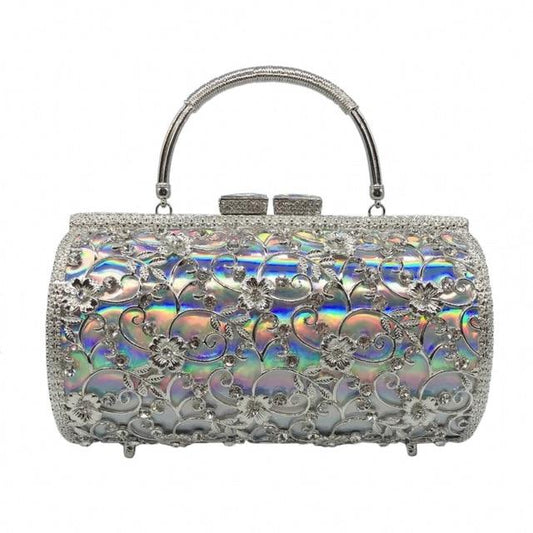 BL - 2021 CLUTCHES BAGS FOR WOMEN CS007