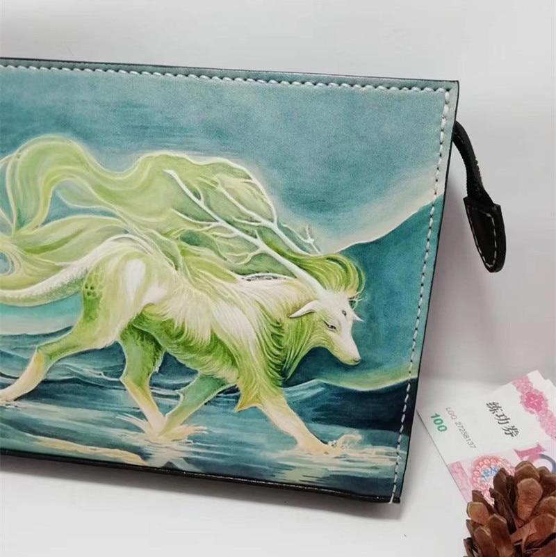 BL - 2021 CLUTCHES BAGS FOR WOMEN CS016