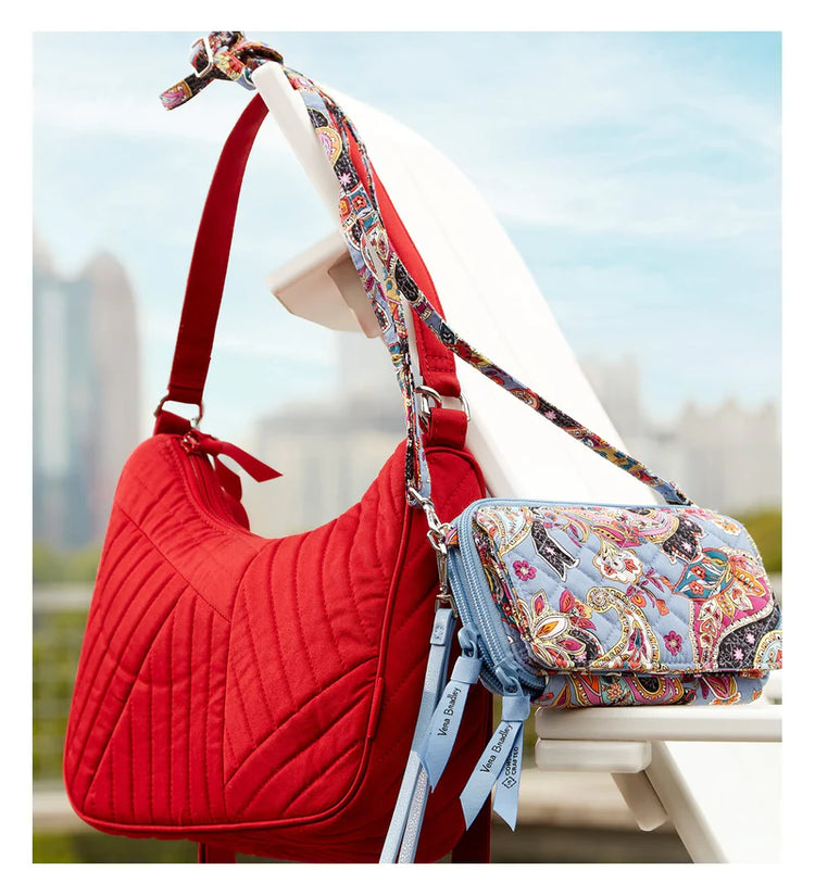 High Quality Handbags