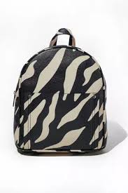 Handbags DIR Album