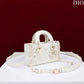 Ozarra - Dir Bags - 1673