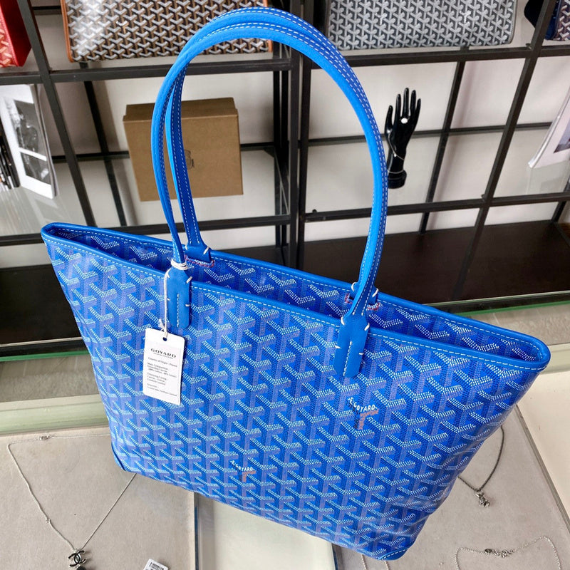 Ozarra - GOD Bags - 995