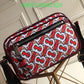 Ozarra Fashion -BBR Bags - 563