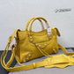 Ozarra - BG Bags - 634