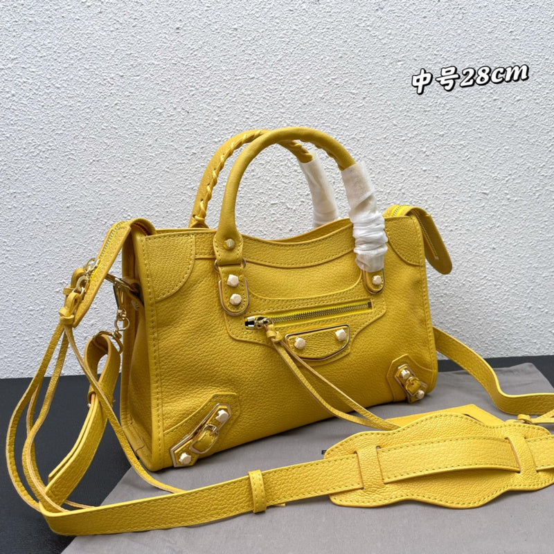 Ozarra - BG Bags - 634