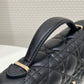 OZ - Dir Bags - 817