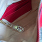 OZ - GCI Bags - 1584