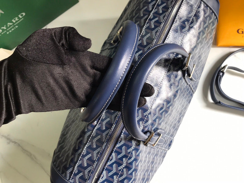 OZ - GYO Bags - 964