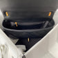 Ozarra - CHL Bags - 7623