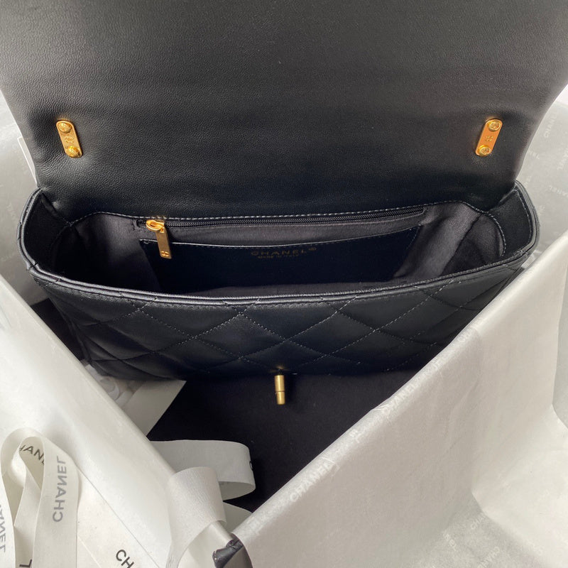 Ozarra - CHL Bags - 7623