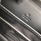 Ozarra - GCI Bags - 3302