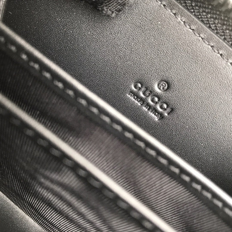 Ozarra - GCI Bags - 3302
