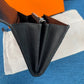 Ozarra - HMS Bags - 660