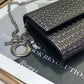OZ - Dir Bags - 729